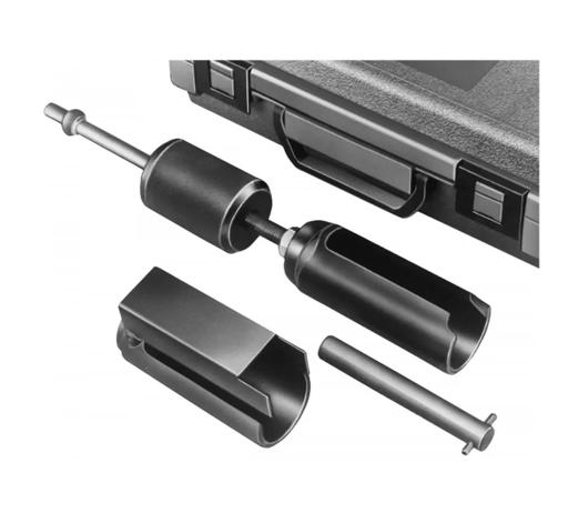 OTC - OTC5040 - 5040