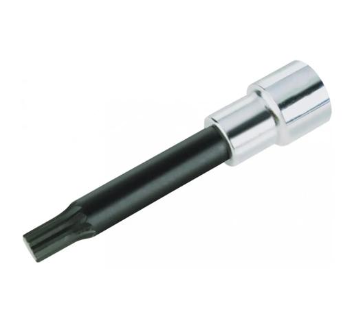 OTC - OTC6022 - 6022