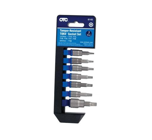 OTC - OTC6145 - 6145