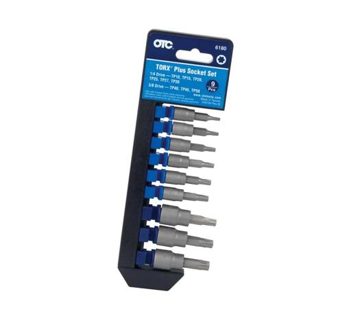 OTC - OTC6180 - 6180