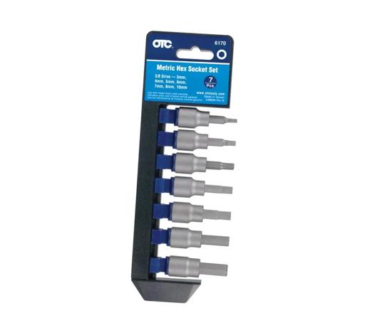 OTC - OTC6170 - 6170