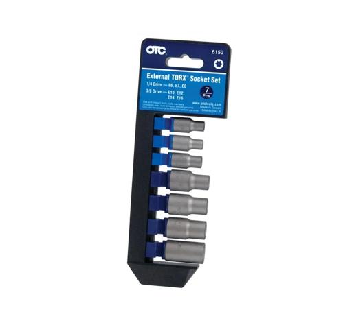 OTC - OTC6150 - 6150