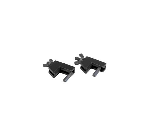 OTC - OTC4506 - 4506