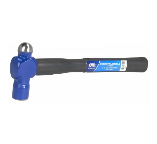 OTC - OTC5793ID-2414 - 5793ID-2414