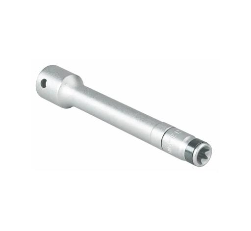 OTC - OTC5940 - 5940