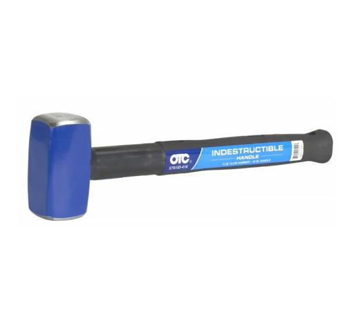 OTC - OTC5791ID-416 - 5791ID-416