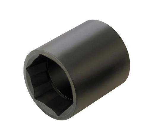 OTC - OTC6006 - 6006