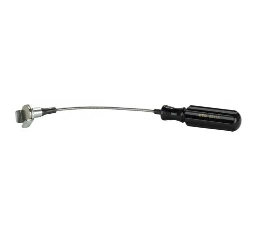 OTC - OTC5911A - 5911A