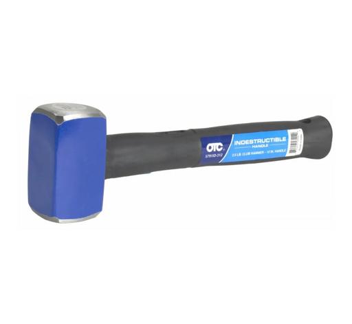OTC - OTC5791ID-312 - 5791ID-312