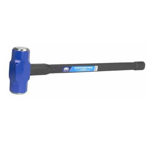 OTC - OTC5790ID-1230 - 5790ID-1230