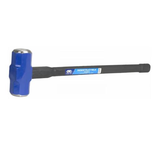 OTC - OTC5790ID-1430 - 5790ID-1430