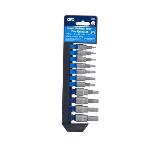 OTC - OTC5905 - 5905