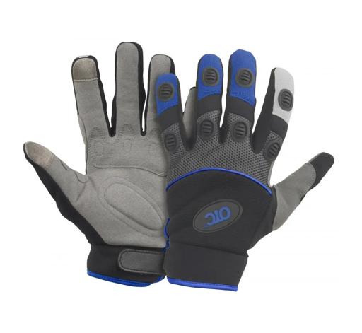 OTC - OTC5801SGLV-XL - 5801SGLV-XL