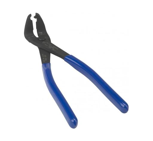 OTC - OTC5912 - 5912