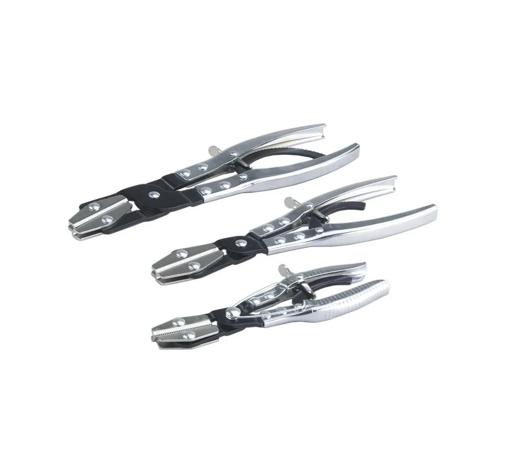 OTC - OTC4510 - 4510