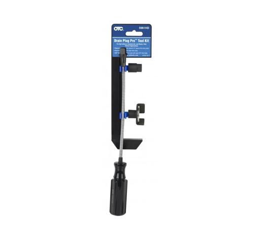 OTC - OTC5961HD - 5961HD
