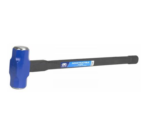 OTC - OTC5790ID-1030 - 5790ID-1030