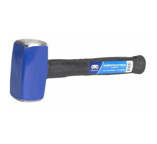 OTC - OTC5791ID-412 - 5791ID-412