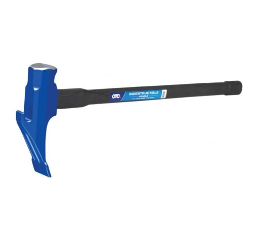 OTC - OTC5789ID-1032 - 5789ID-1032