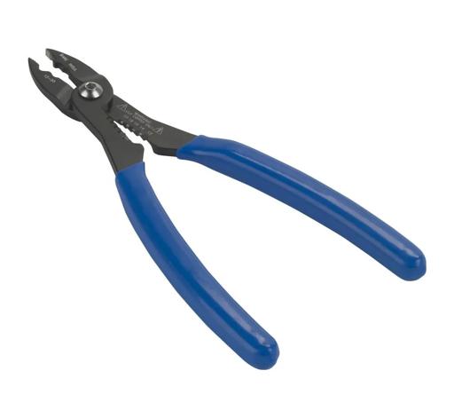 OTC - OTC5950S - 5950S
