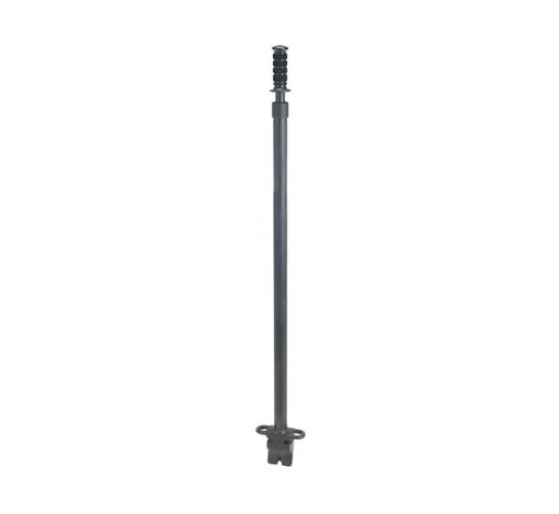 OTC - OTC5727 - 5727