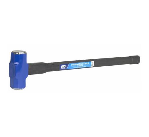 OTC - OTC5790ID-830 - 5790ID-830