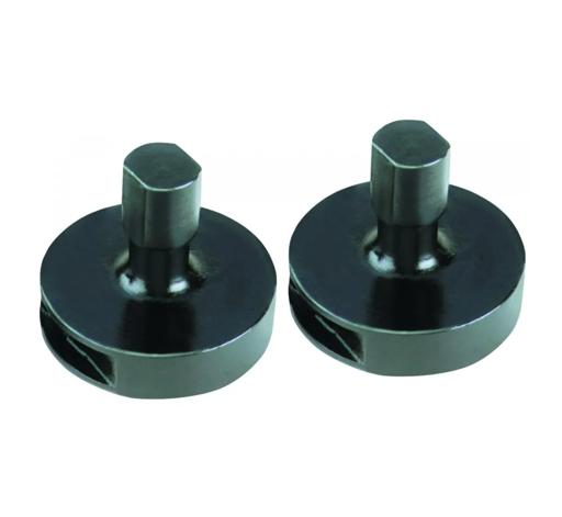 OTC - OTC6020 - 6020