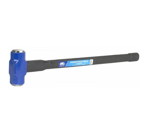 OTC - OTC5790ID-630 - 5790ID-630