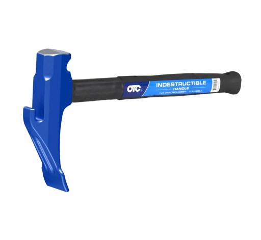 OTC - OTC5789ID-520 - 5789ID-520