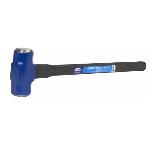 OTC - OTC5790ID-824 - 5790ID-824