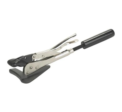 OTC - OTC5731 - 5731