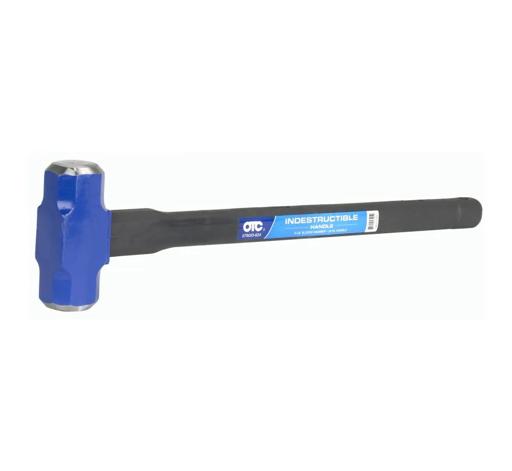 OTC - OTC5790ID-624 - 5790ID-624