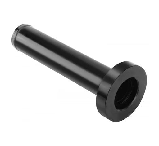 OTC - OTC5066 - 5066