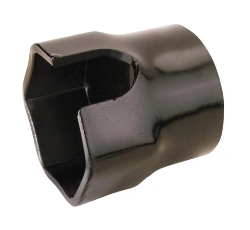 OTC - OTC5068 - 5068