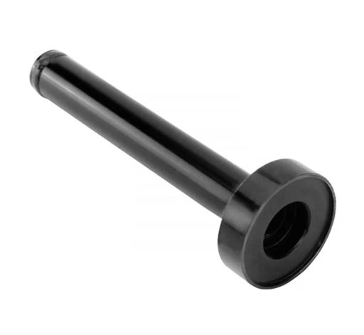 OTC - OTC5065 - 5065