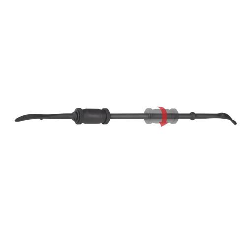 OTC - OTC5720 - 5720