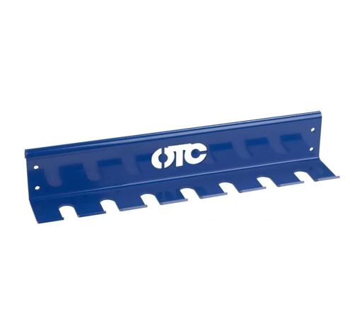 OTC - OTC5715 - 5715