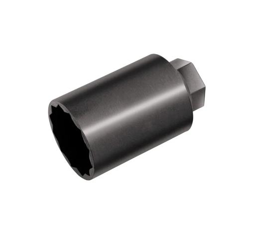 OTC - OTC5060 - 5060