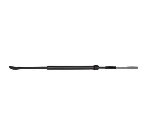 OTC - OTC5716 - 5716