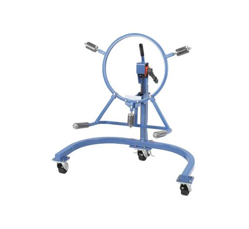 OTC - OTC5100 - 5100