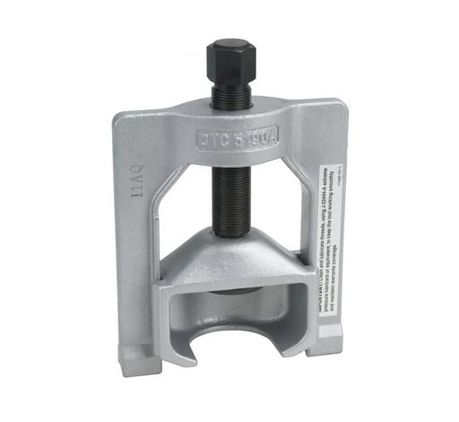 OTC - OTC5190A - 5190A