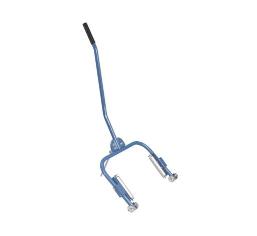 OTC - OTC5095A - 5095A