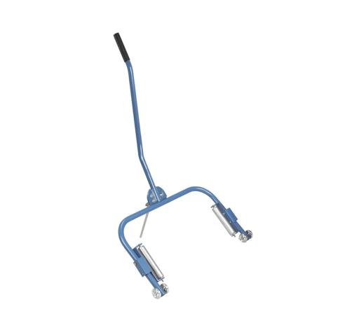 OTC - OTC5096A - 5096A