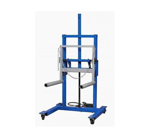 OTC - OTC5105B - 5105B