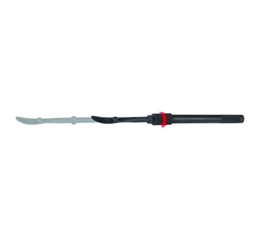 OTC - OTC5724 - 5724
