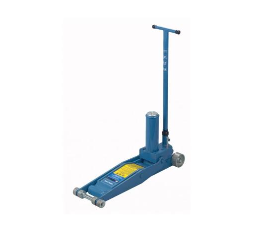 OTC - OTC5214 - 5214