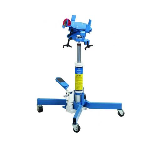 OTC - OTC5237 - 5237