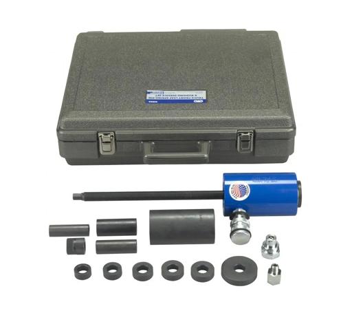 OTC - OTC5080A - 5080A