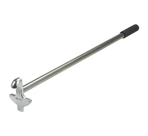 OTC - OTC5085 - 5085