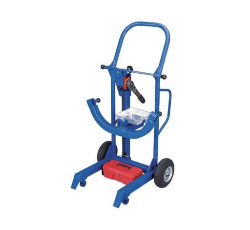 OTC - OTC5090 - 5090